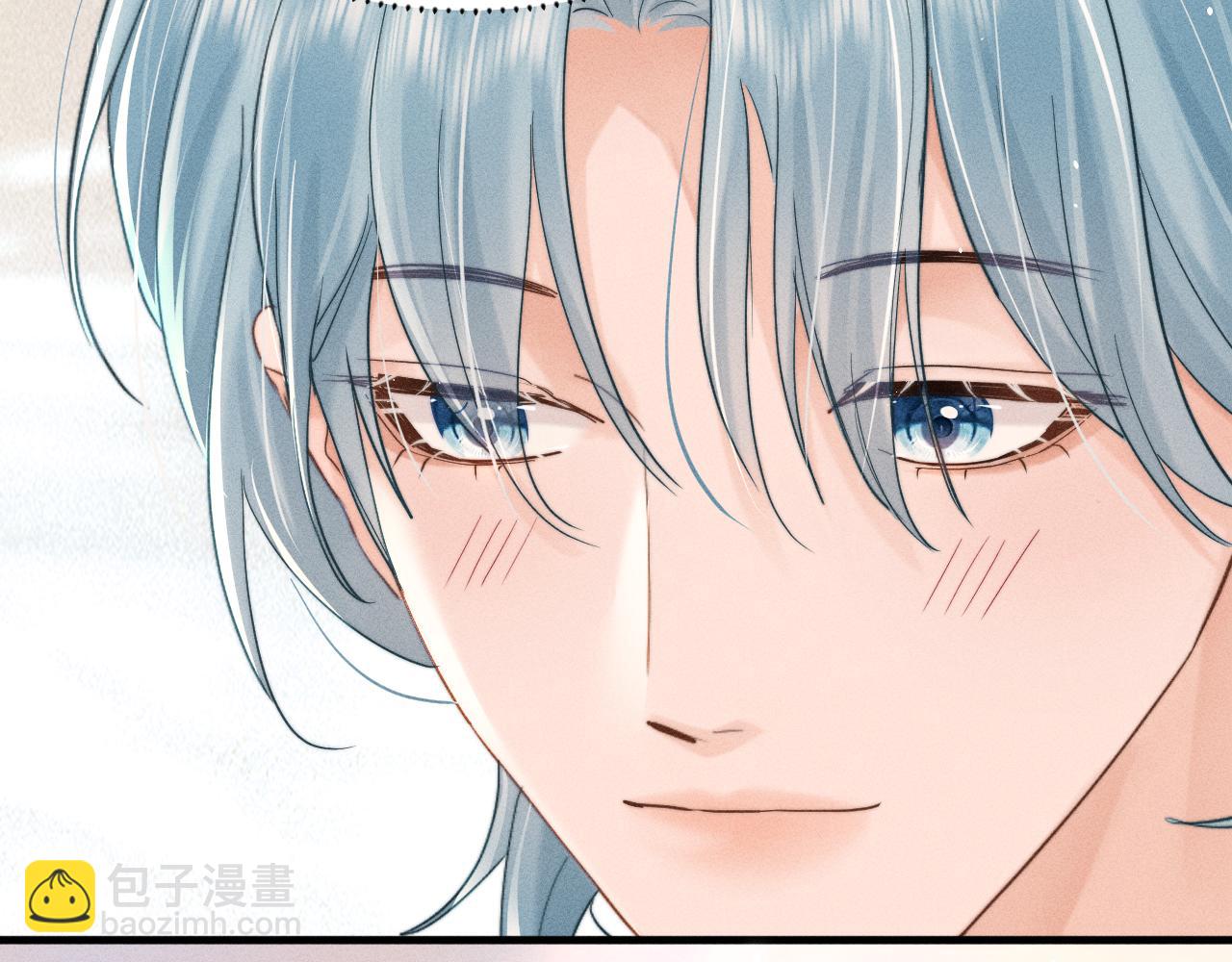 第十七话 你是我的家人(1/3)-第18话