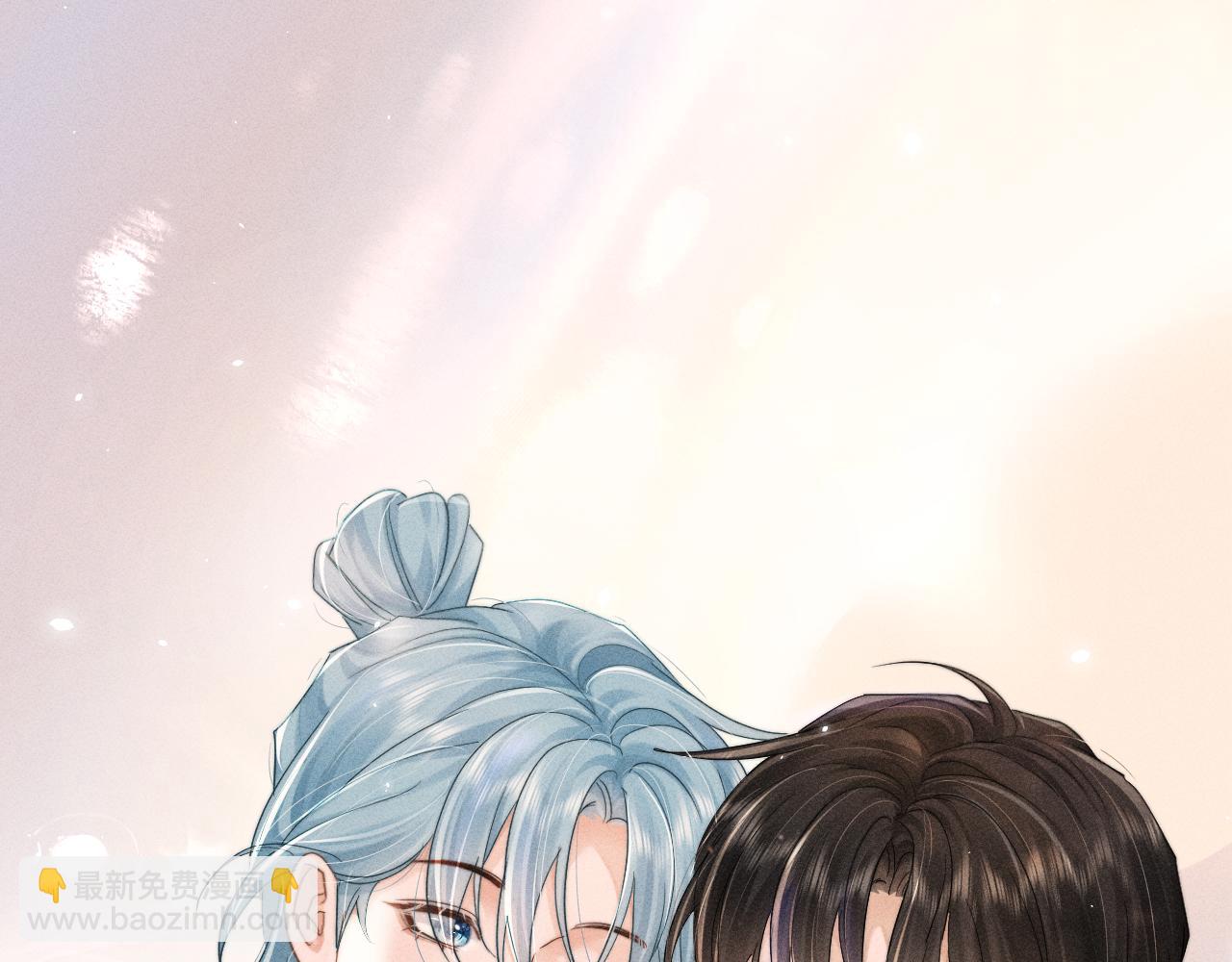 第十七话 你是我的家人(1/3)-第18话