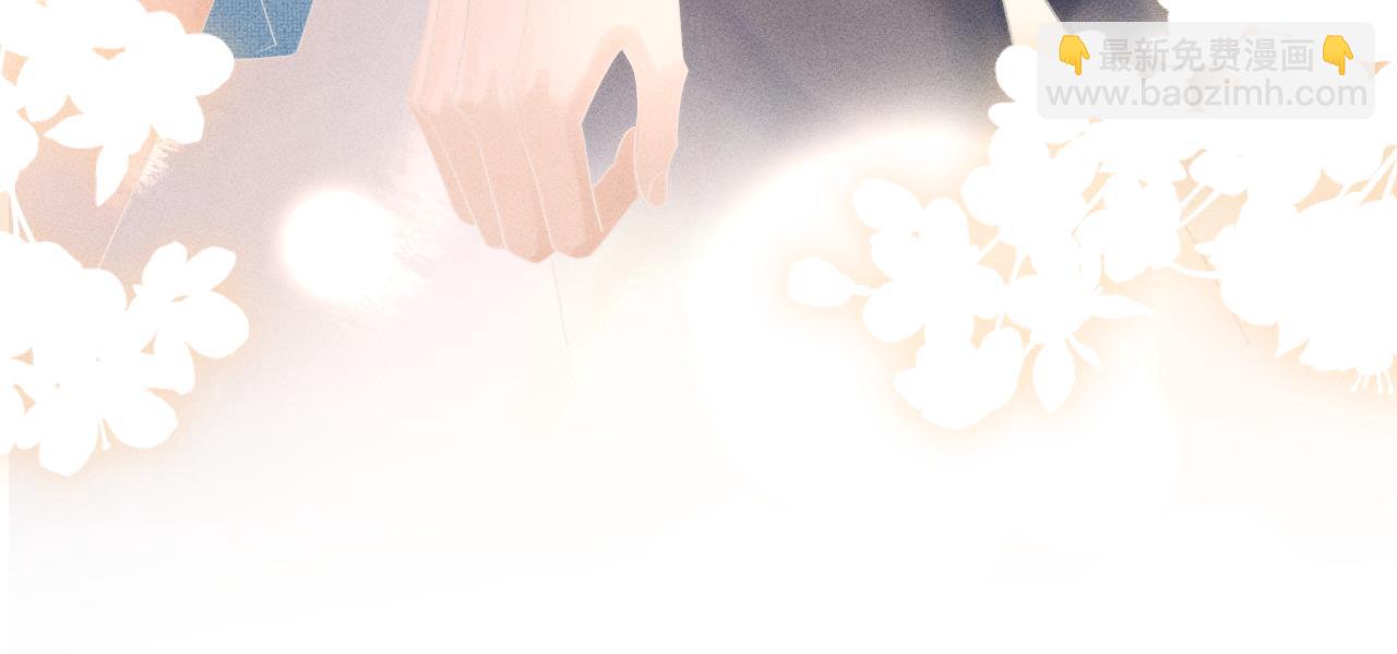 第十七话 你是我的家人(1/3)-第18话