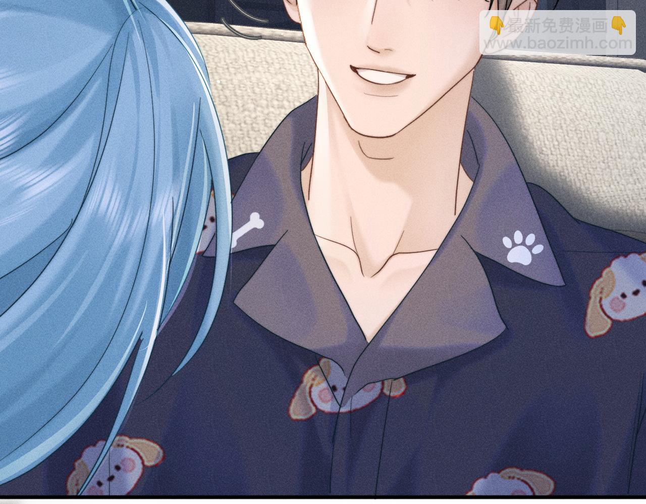 第十七话 你是我的家人(1/3)-第18话