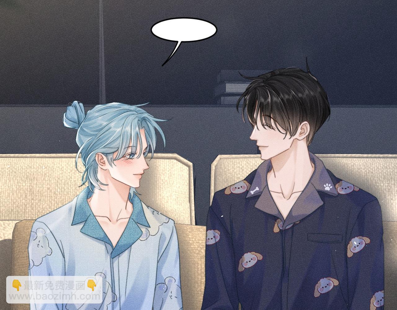 第十七话 你是我的家人(1/3)-第18话