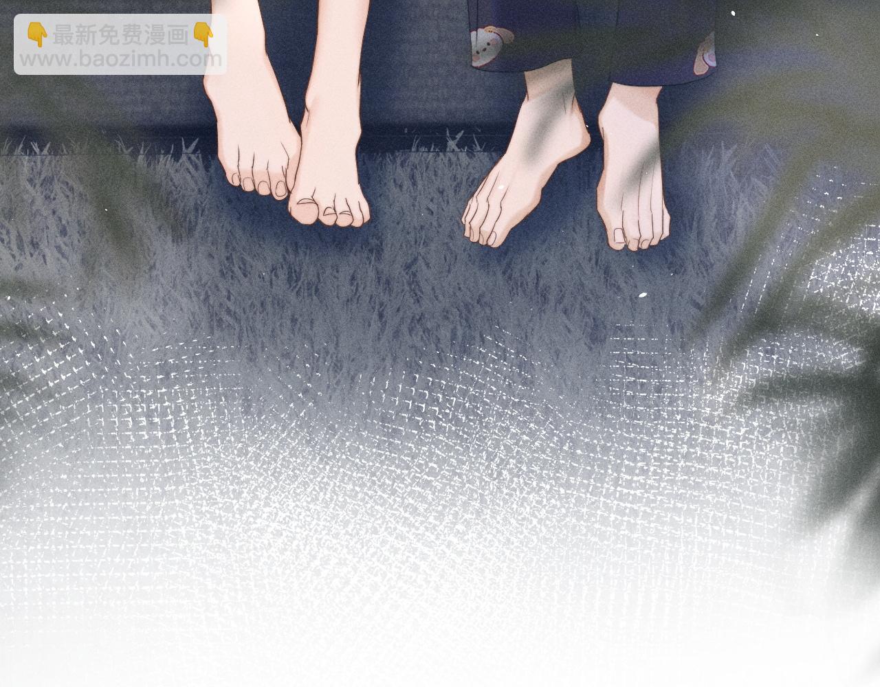 第十七话 你是我的家人(1/3)-第18话