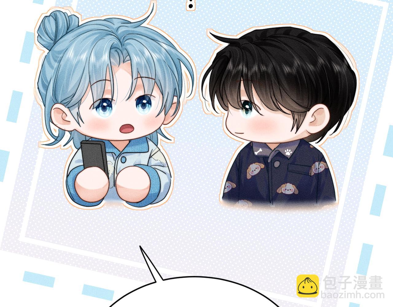 第十七话 你是我的家人(1/3)-第18话