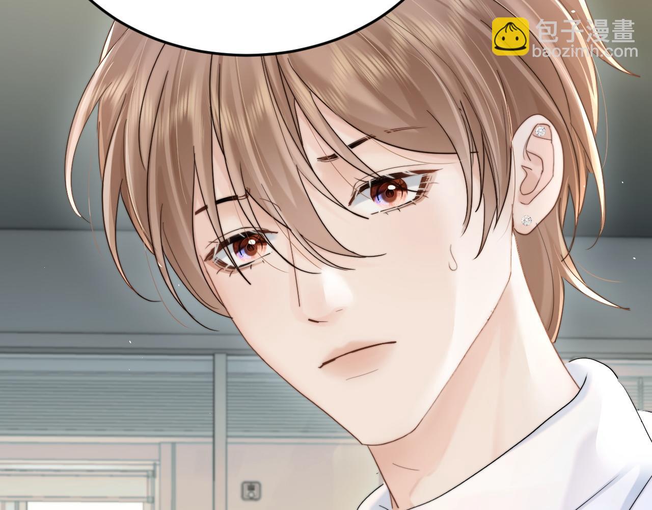 第十八话 挺身而出(1/3)-第20话