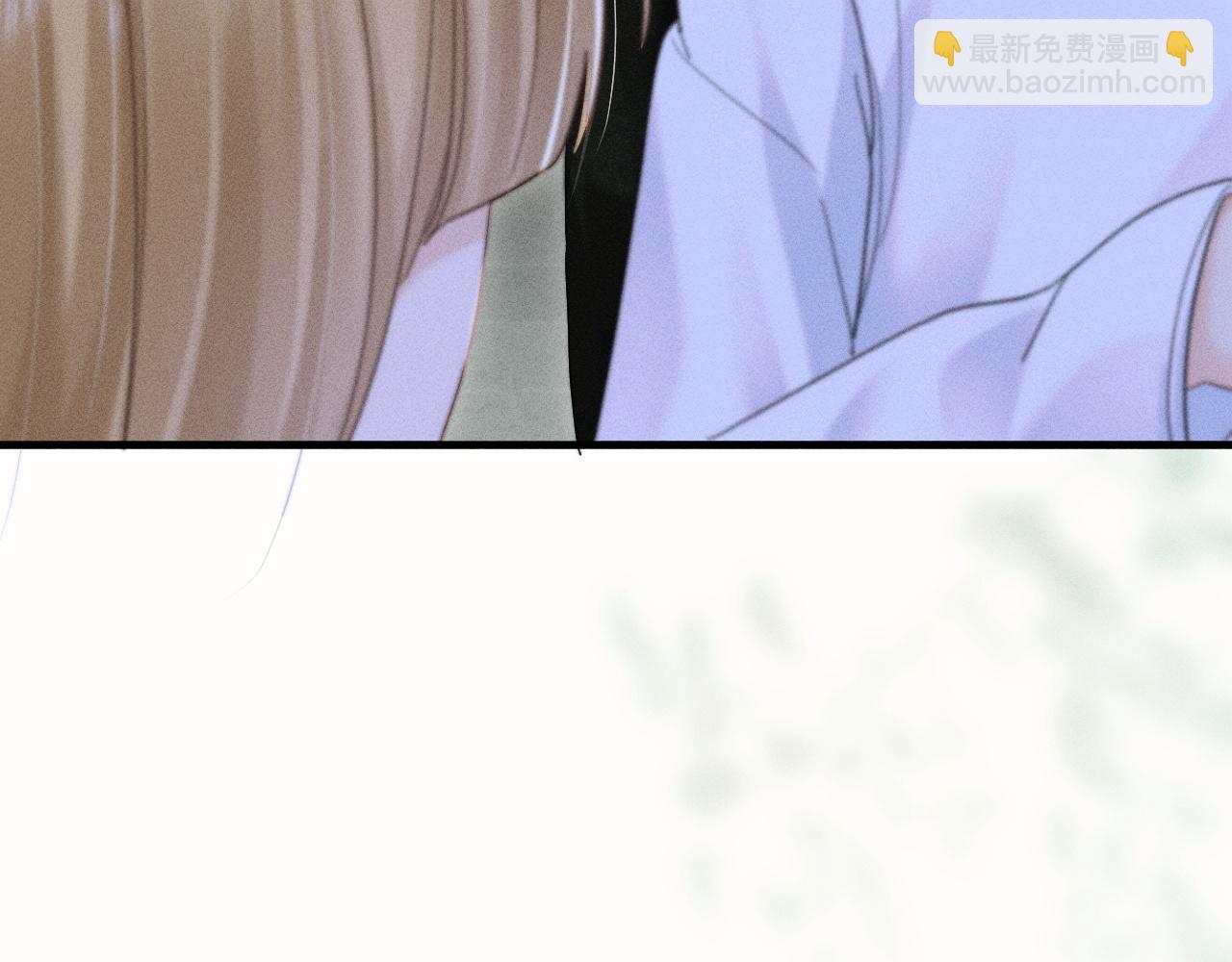 第十八话 挺身而出(1/3)-第20话