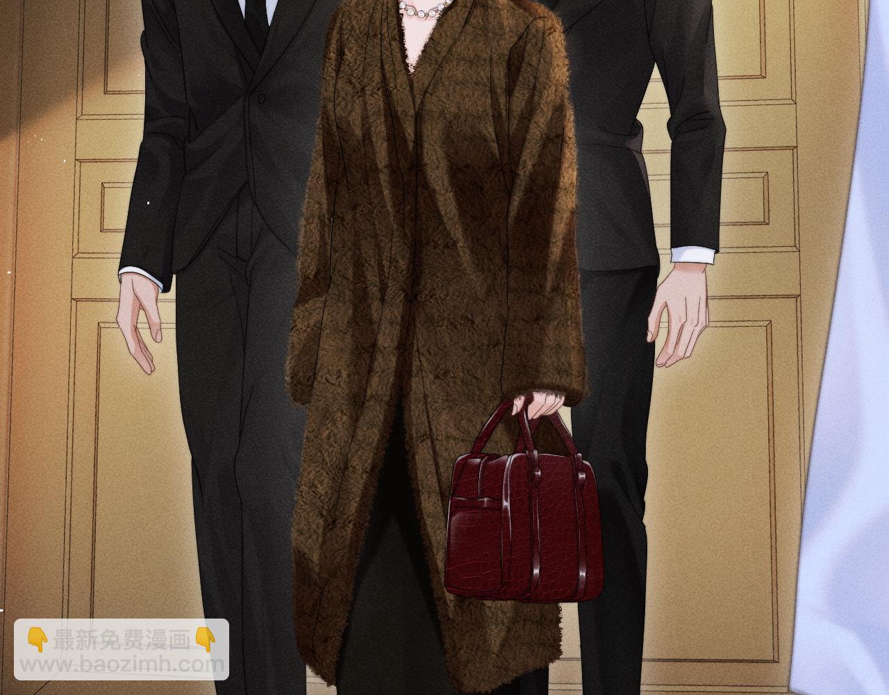 第十八话 挺身而出(1/3)-第20话