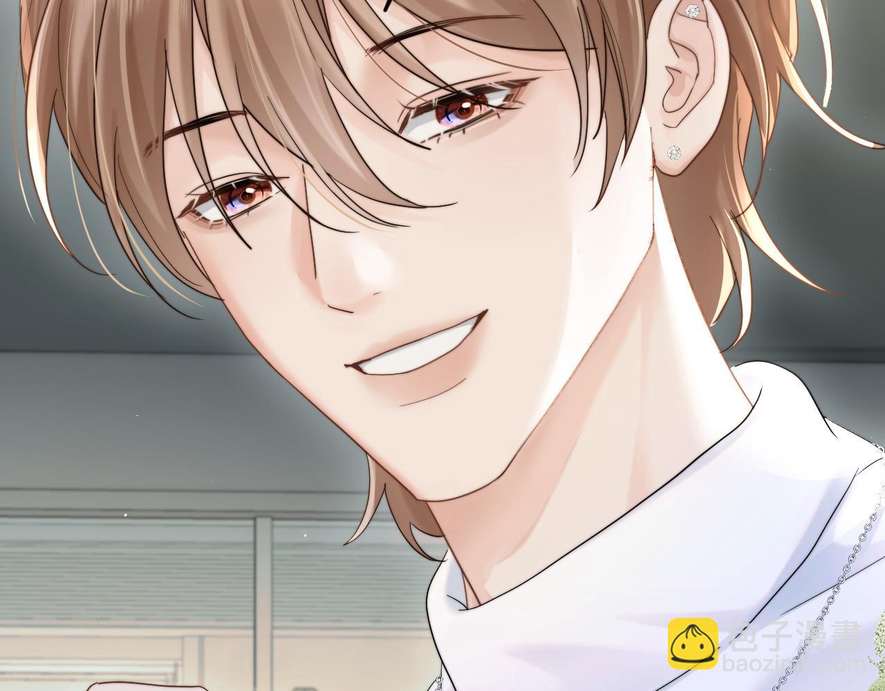 第十八话 挺身而出(1/3)-第20话