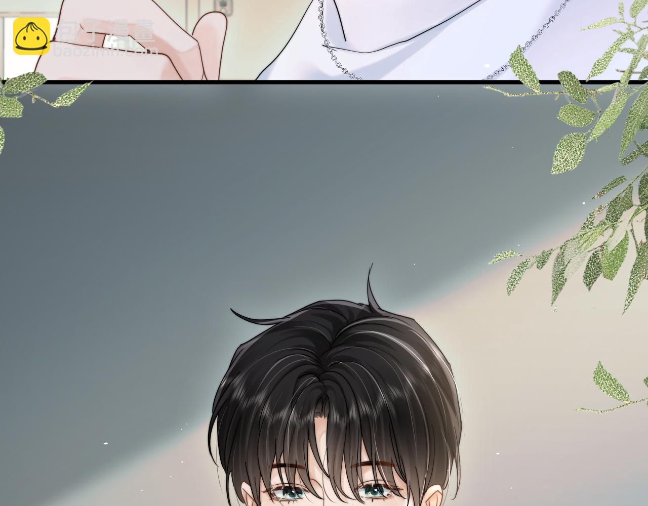 第十八话 挺身而出(1/3)-第20话