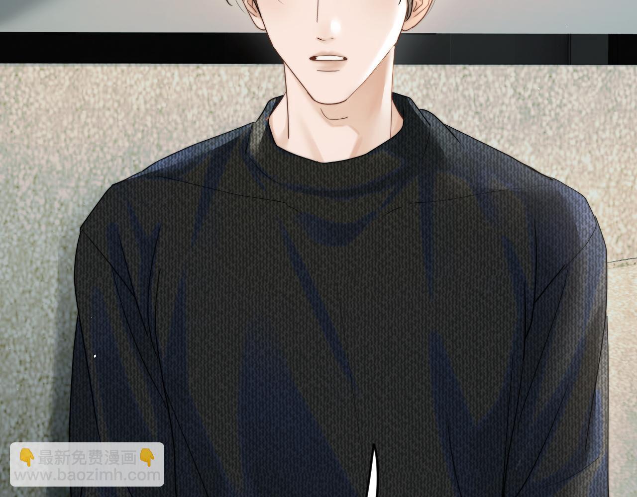 第十八话 挺身而出(1/3)-第20话