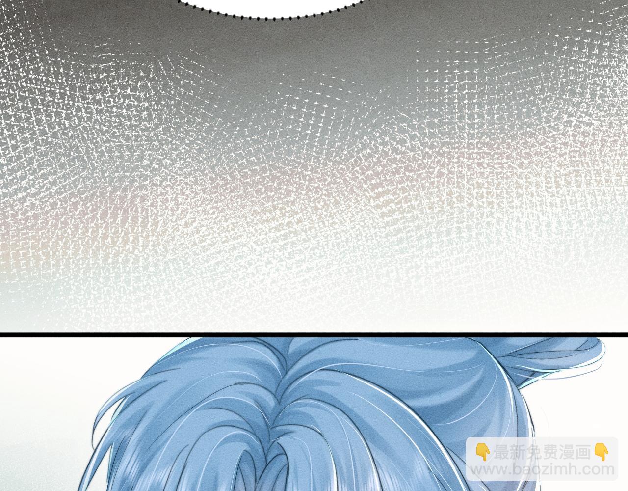 第二十话 待在我身边(1/3)-第22话