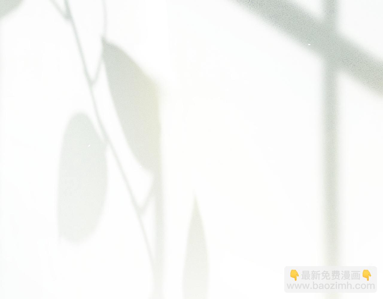 第二十话 待在我身边(1/3)-第22话