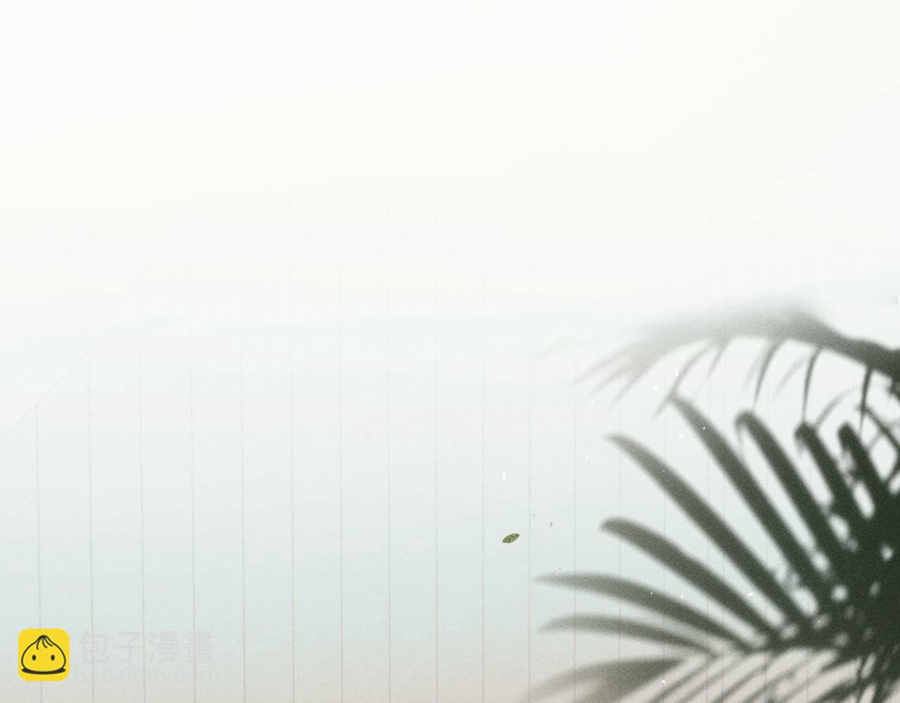 第二十话 待在我身边(1/3)-第22话