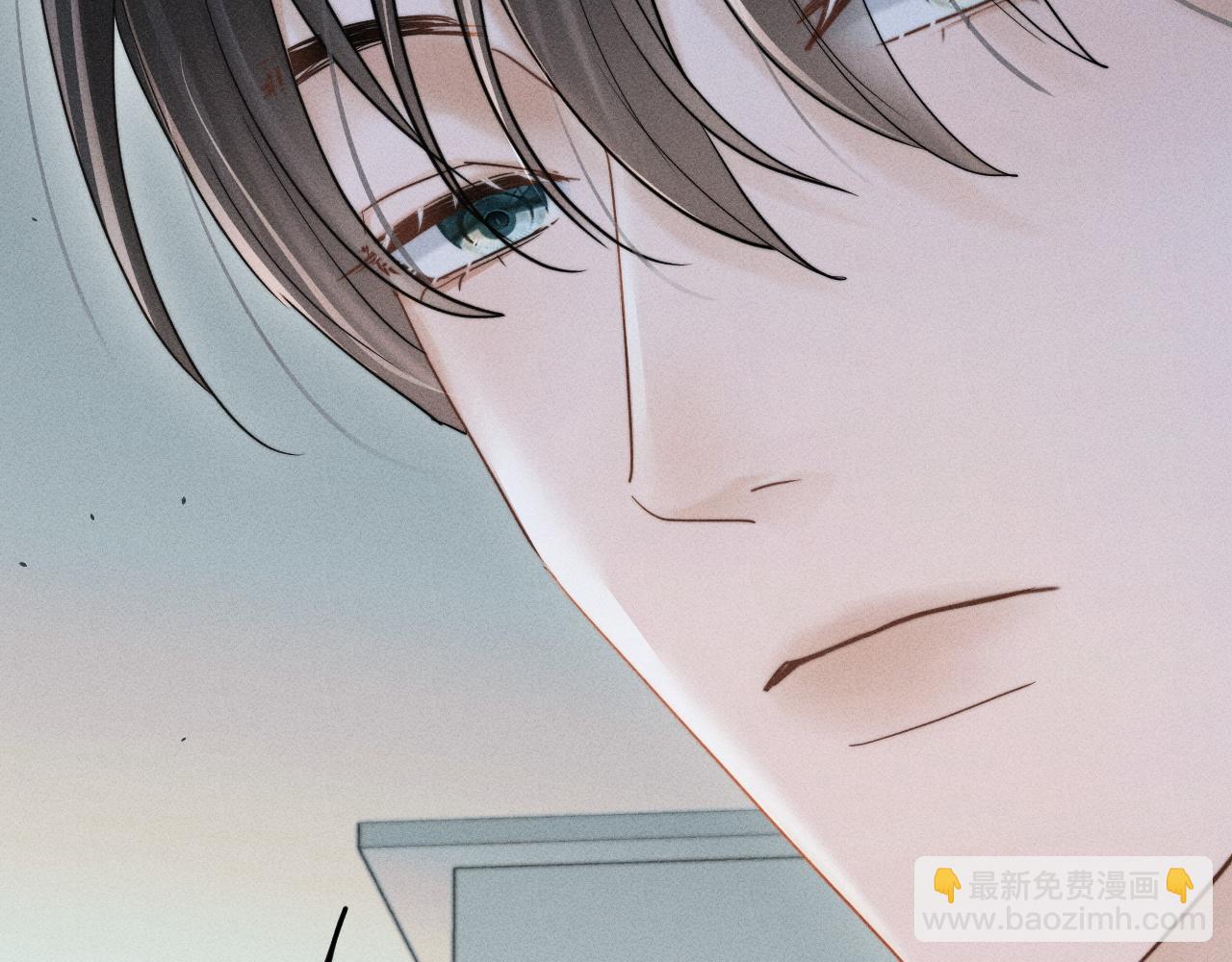 第二十二话 隐瞒与谎言(1/3)-第24话