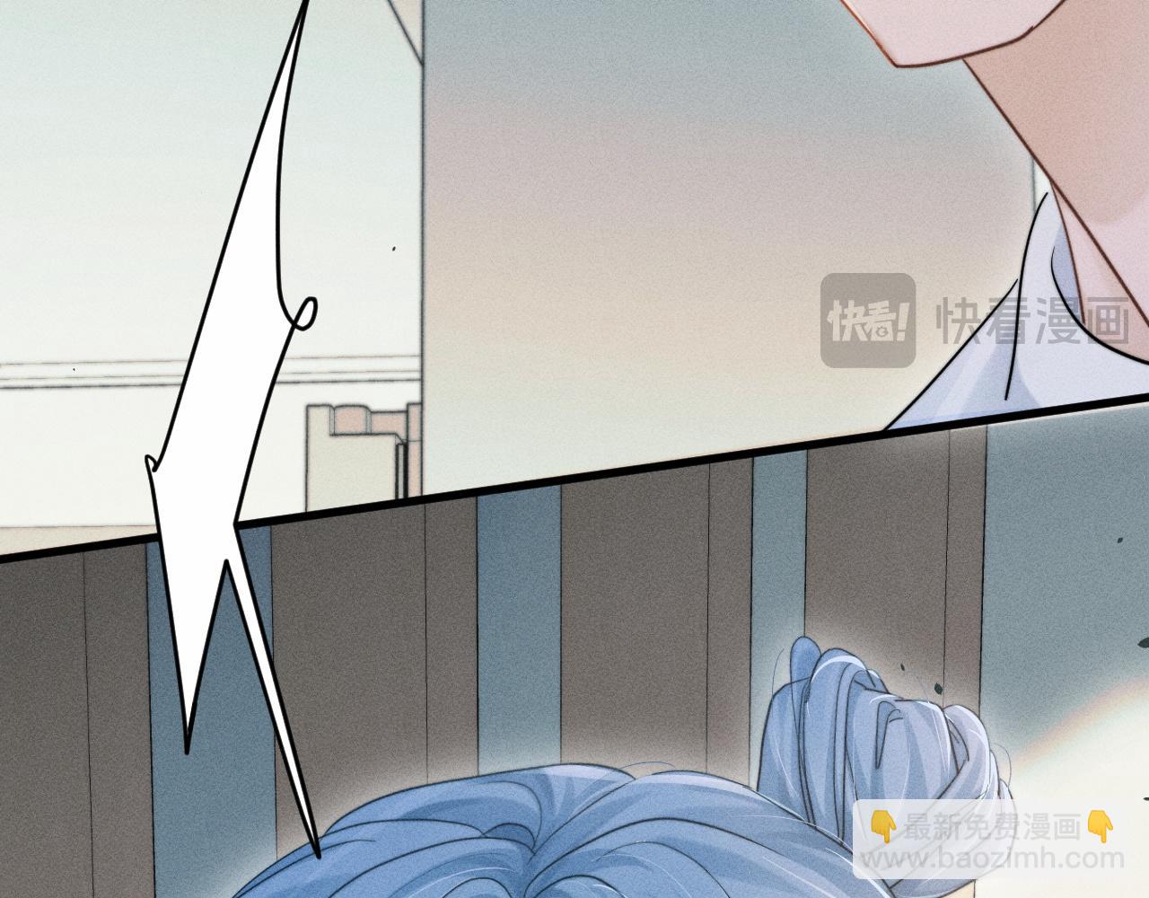 第二十二话 隐瞒与谎言(1/3)-第24话