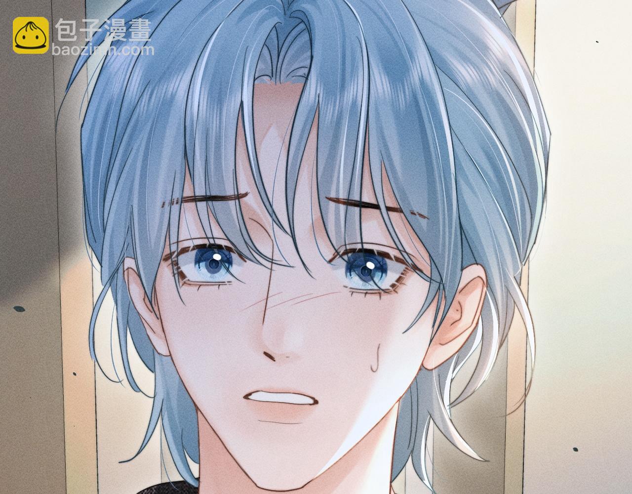 第二十二话 隐瞒与谎言(1/3)-第24话