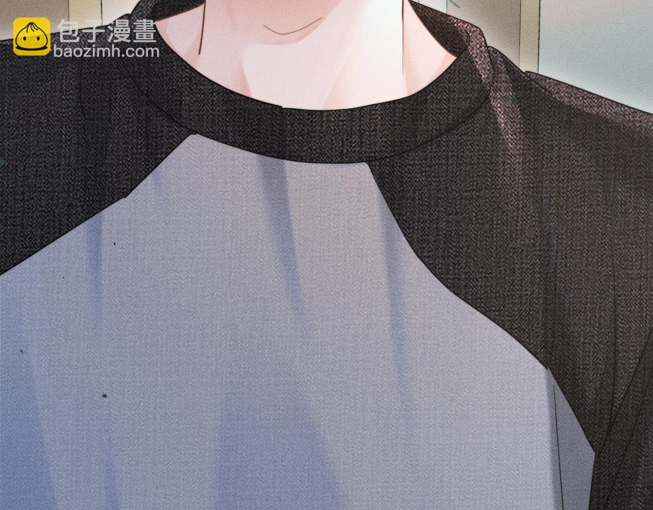 第二十二话 隐瞒与谎言(1/3)-第24话