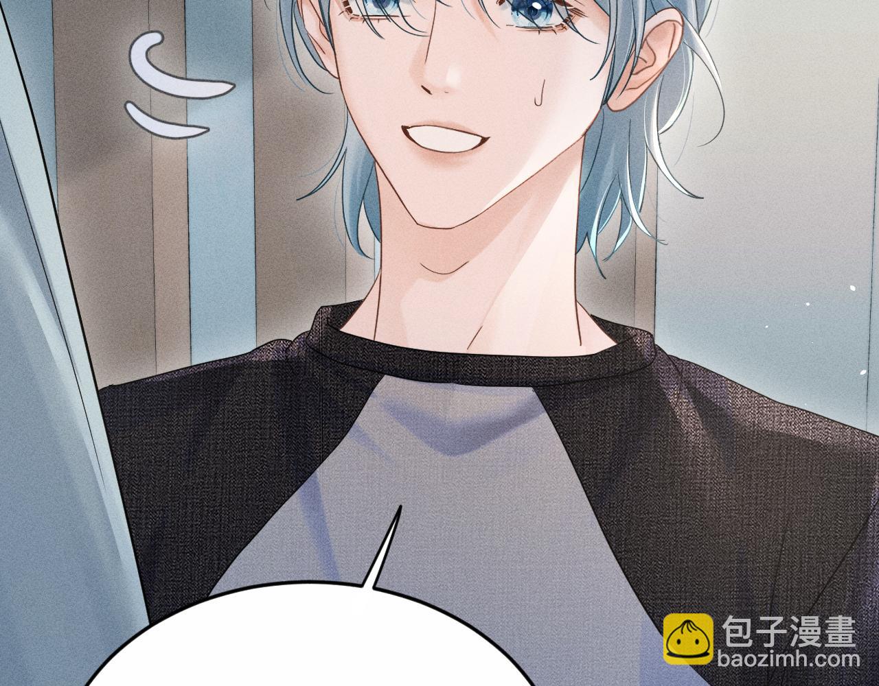 第二十二话 隐瞒与谎言(1/3)-第24话