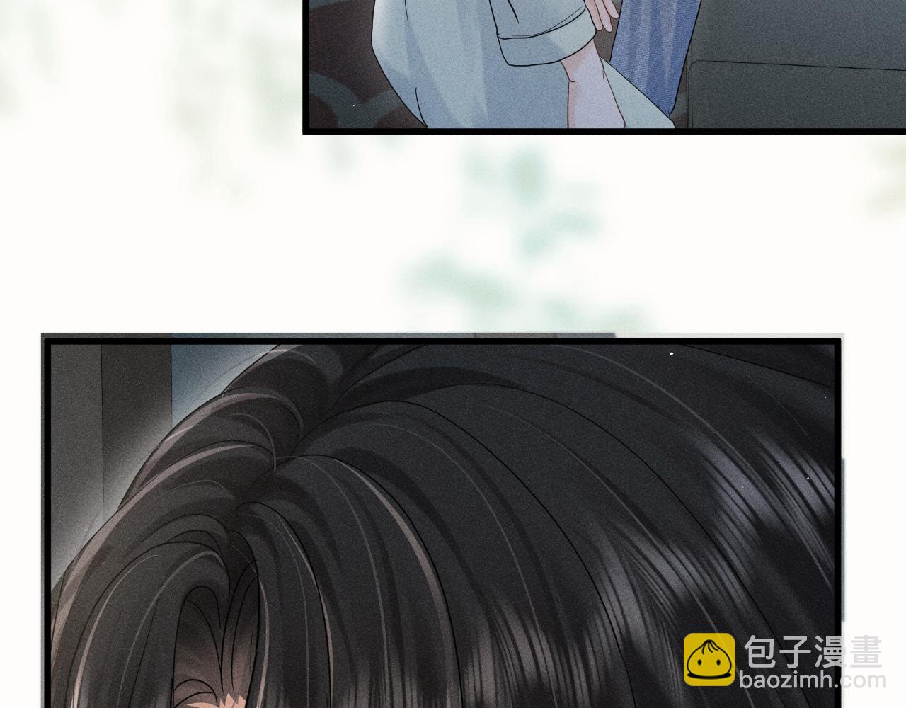 第二十二话 隐瞒与谎言(1/3)-第24话