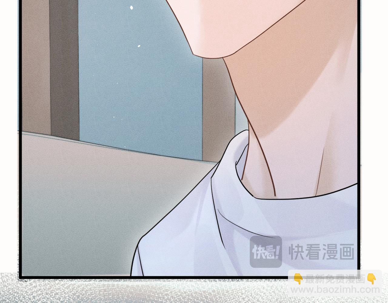 第二十二话 隐瞒与谎言(1/3)-第24话