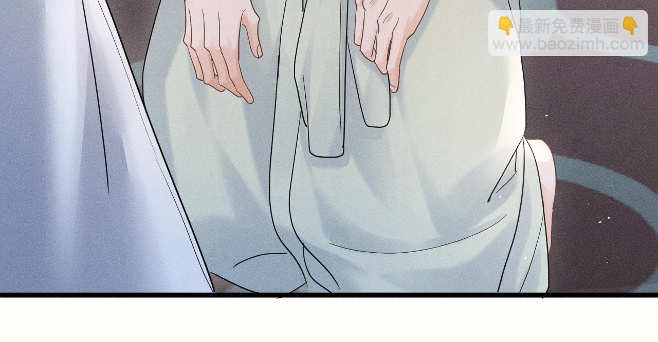 第二十二话 隐瞒与谎言(1/3)-第24话