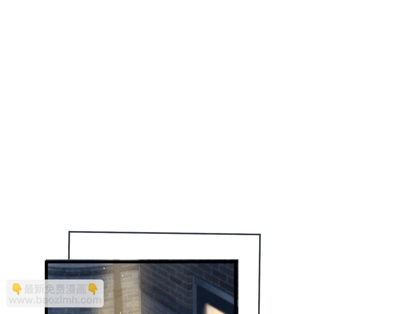 第二十二话 隐瞒与谎言(1/3)-第24话