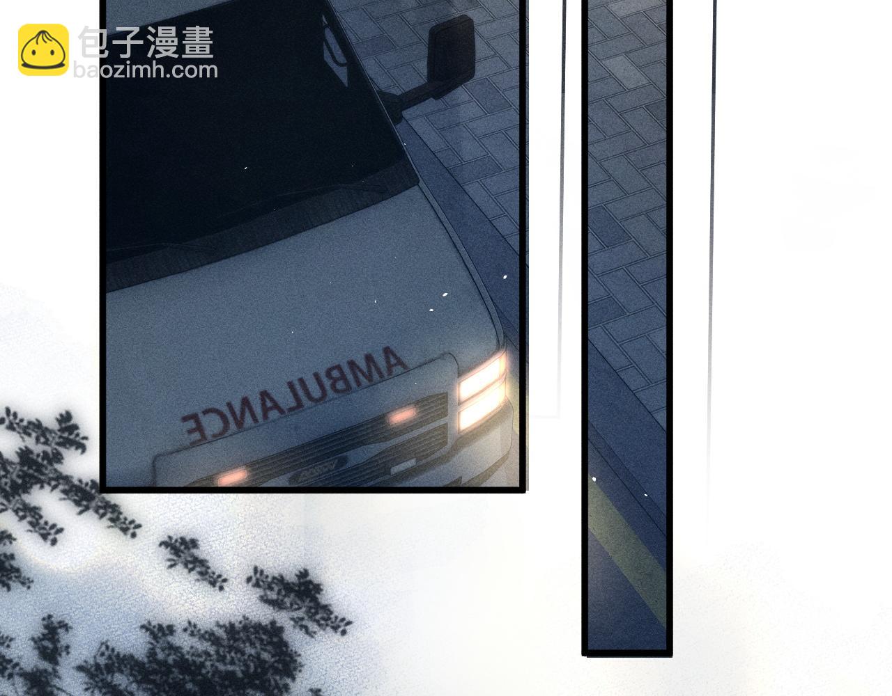 第二十二话 隐瞒与谎言(1/3)-第24话