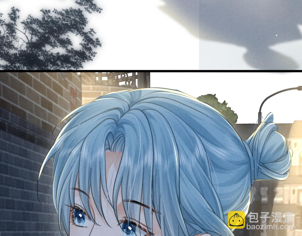 第二十二话 隐瞒与谎言(1/3)-第24话