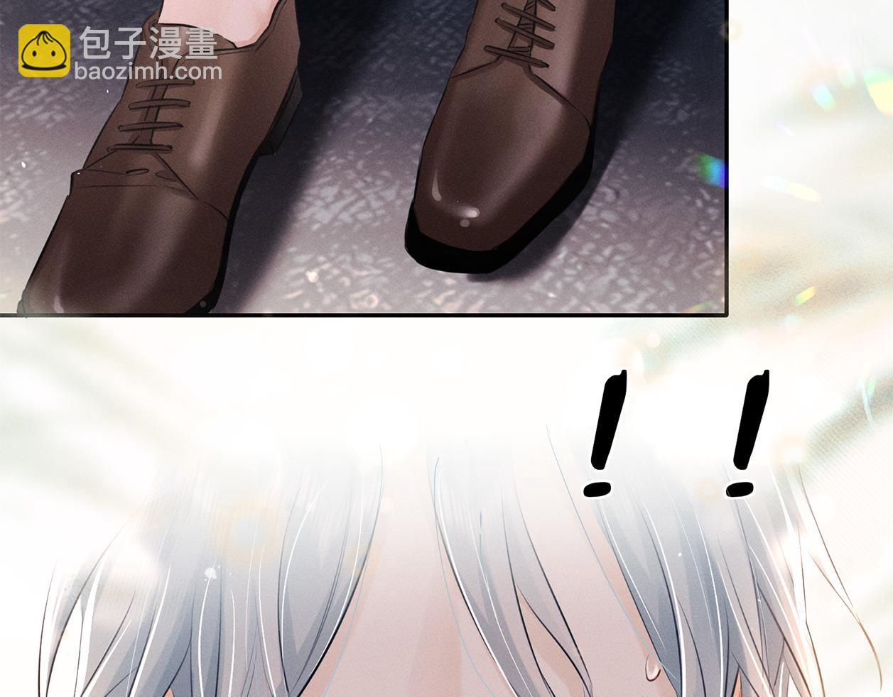 第二十五话 眼神(1/2)-第28话