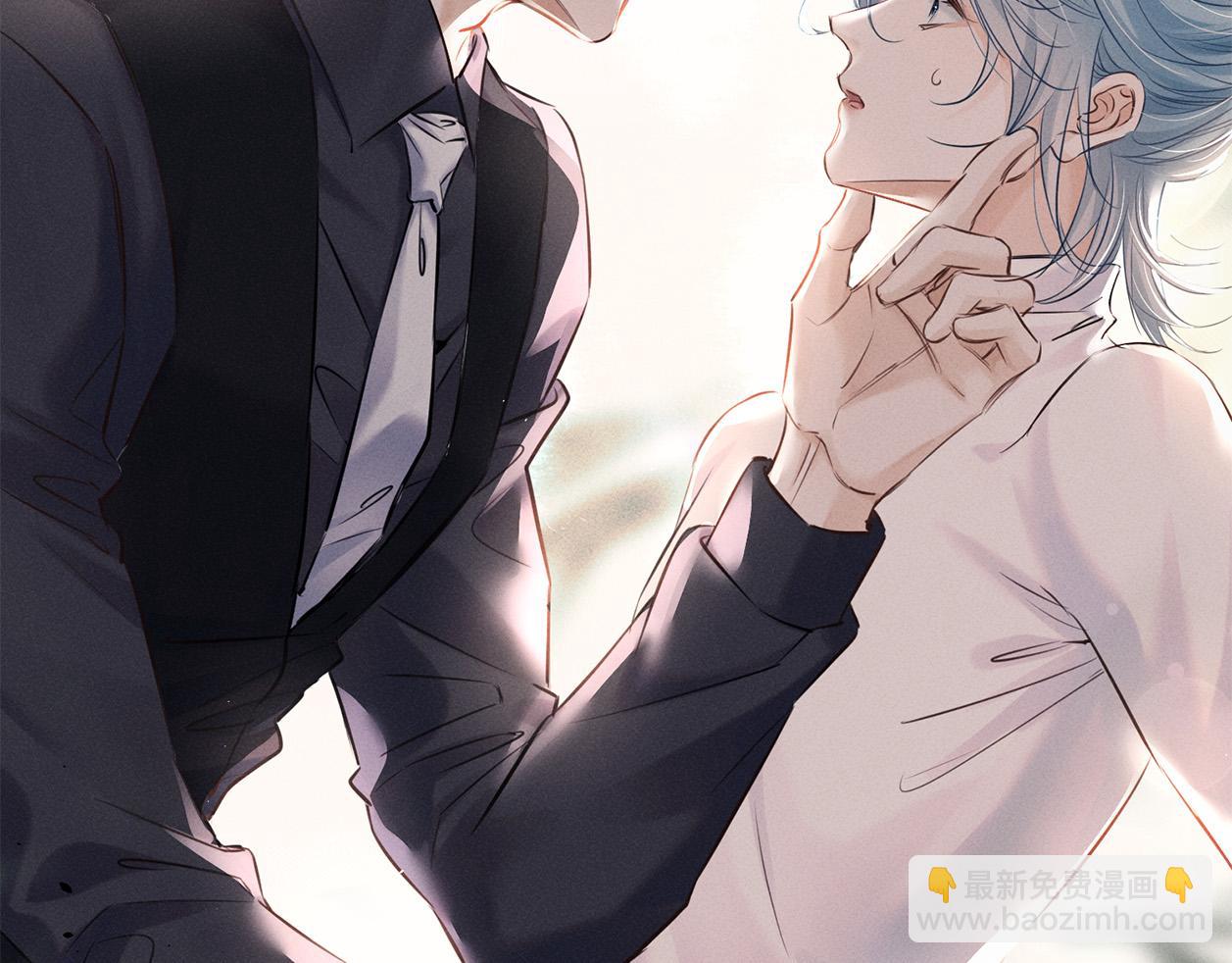 第二十五话 眼神(1/2)-第28话