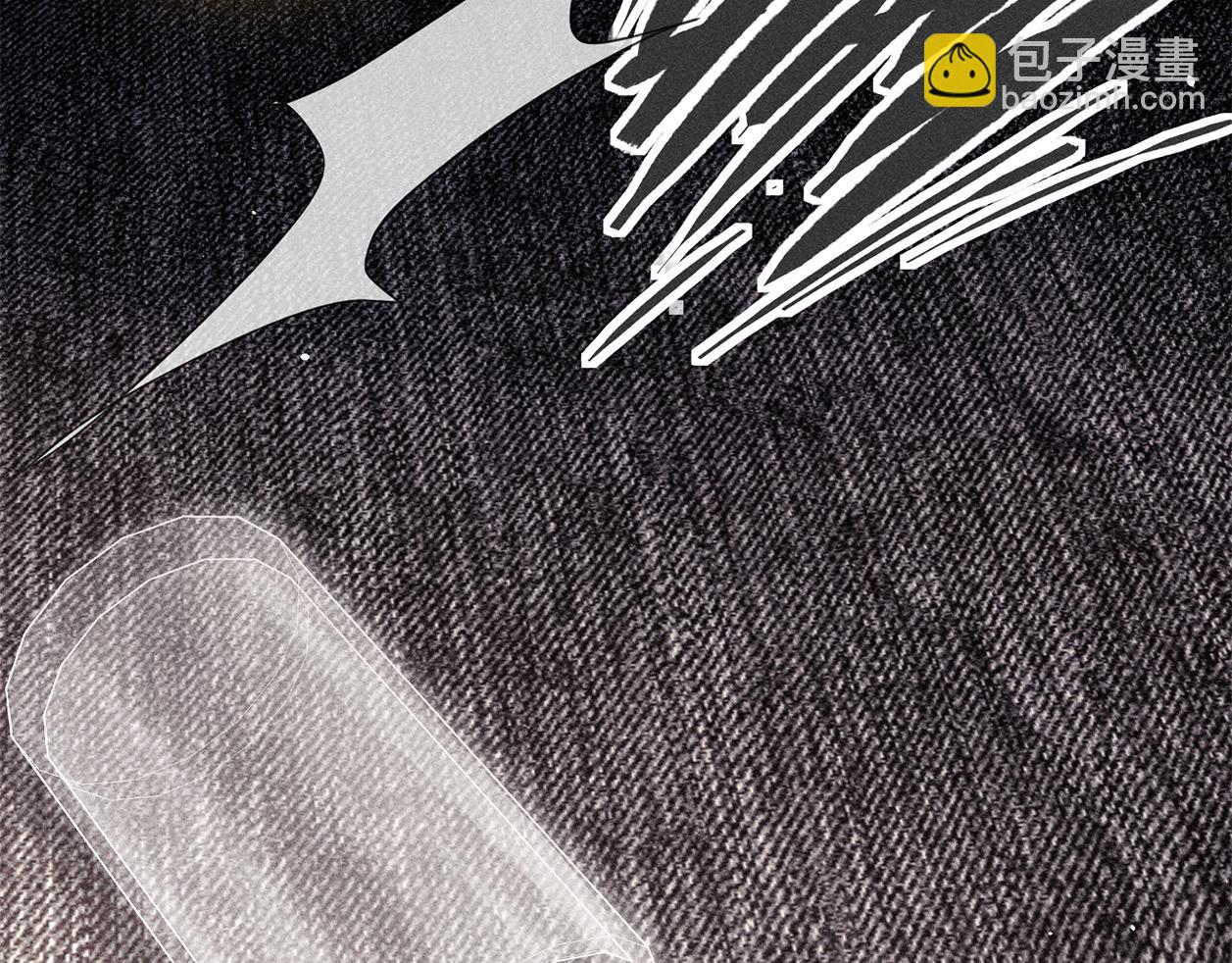 第二十五话 眼神(1/2)-第28话