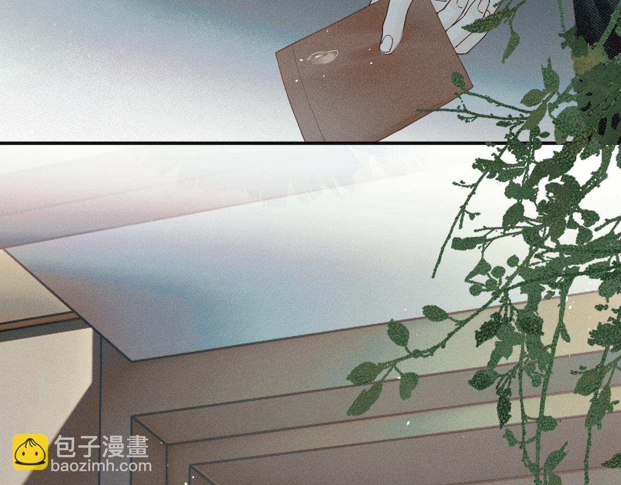 第二话 绝笔信(1/2)-第2话