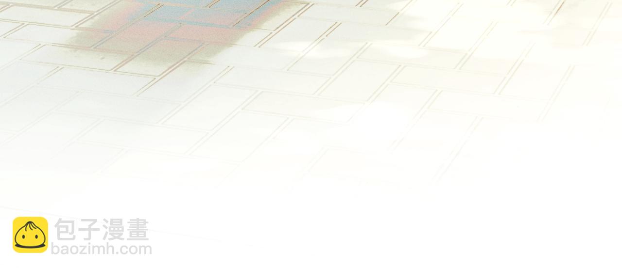 第二话 绝笔信(1/2)-第2话