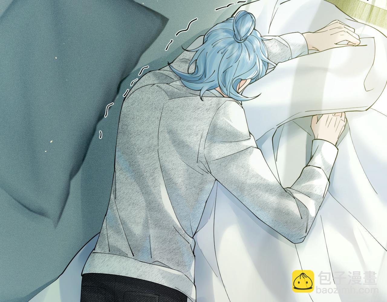 第二话 绝笔信(1/2)-第2话