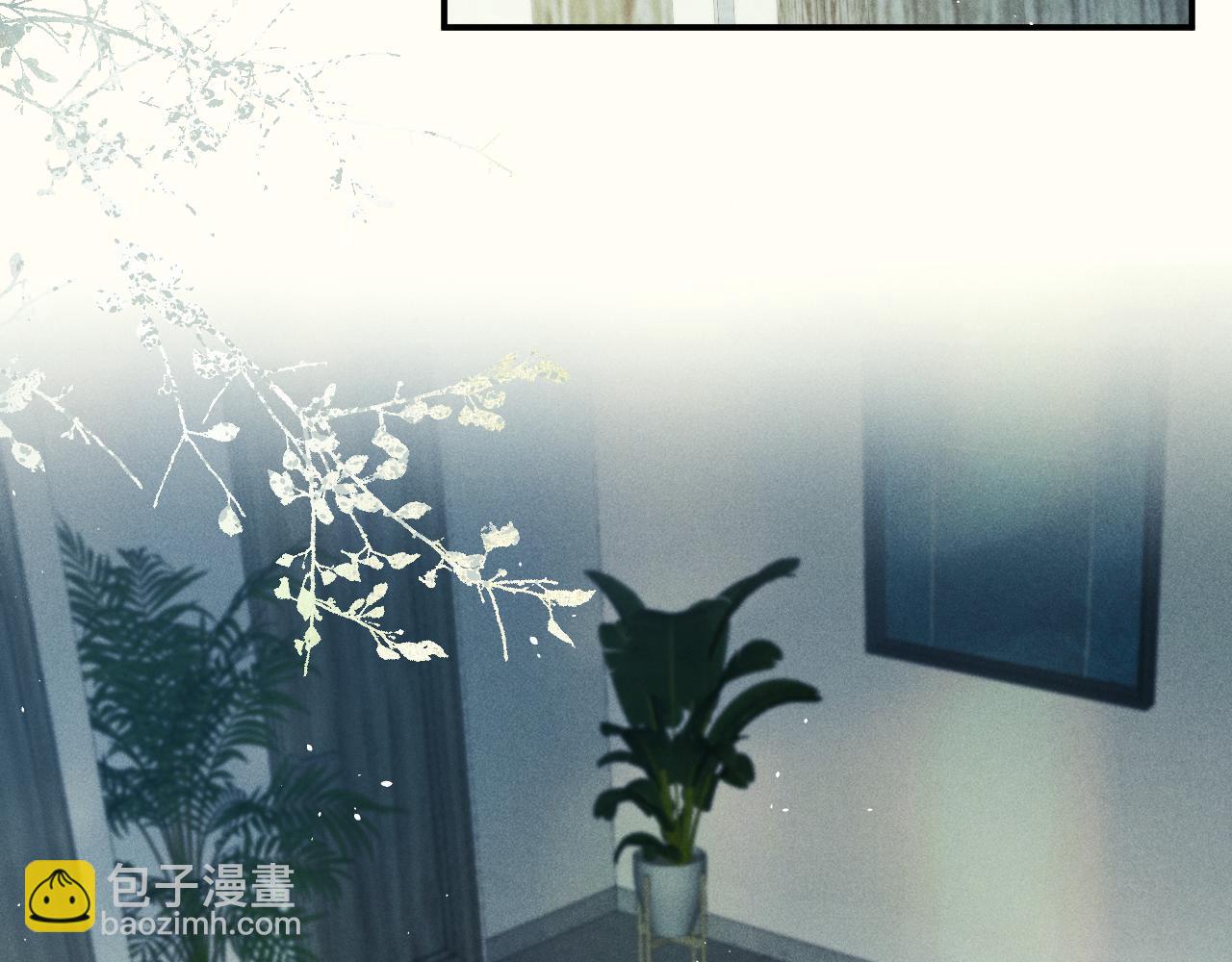 第二话 绝笔信(1/2)-第2话