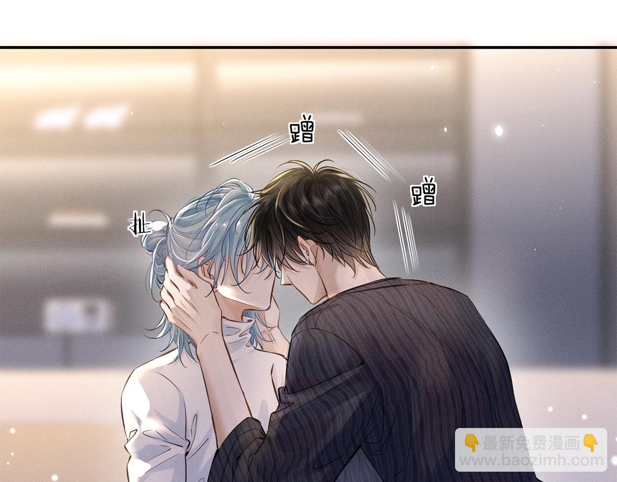 第二十七话 单纯(1/2)-第30话