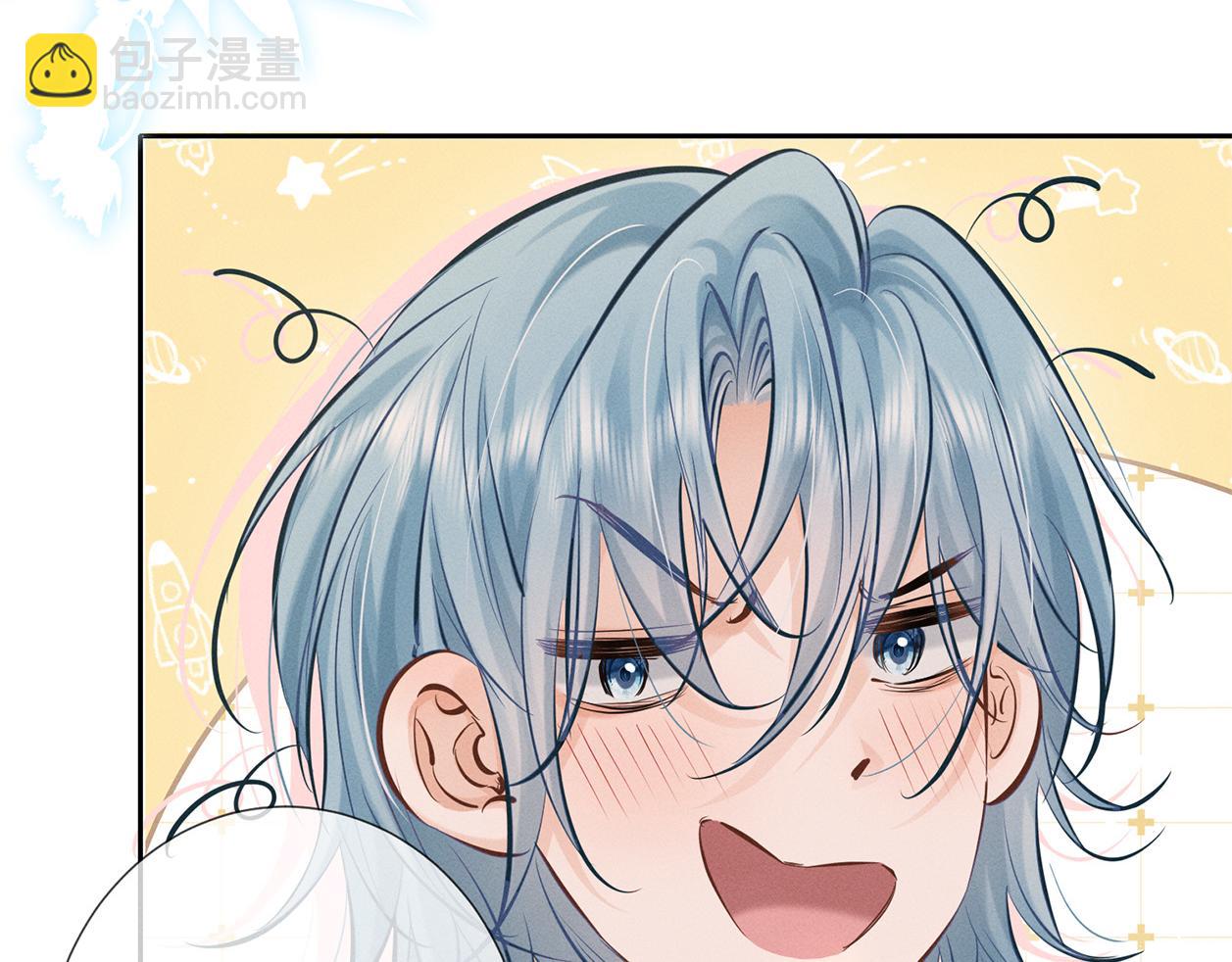 第二十七话 单纯(1/2)-第30话