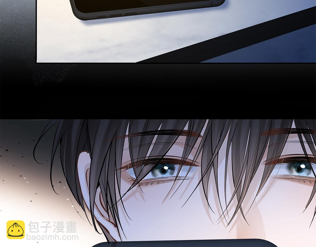 第二十七话 单纯(1/2)-第30话