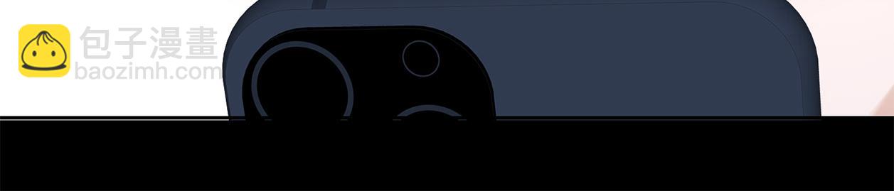 第二十七话 单纯(1/2)-第30话