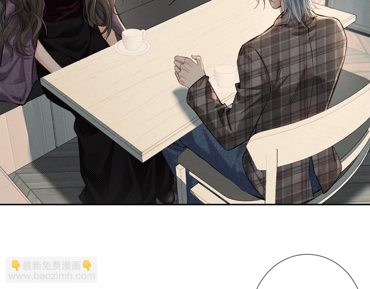 第二十七话 单纯(1/2)-第30话