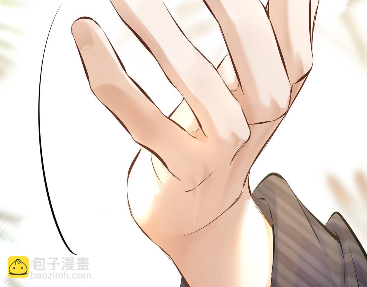 第二十七话 单纯(1/2)-第30话