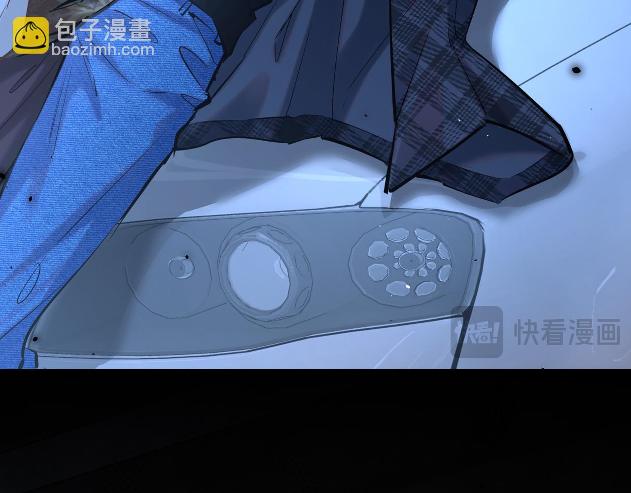 第二十九话 保护(1/3)-第32话