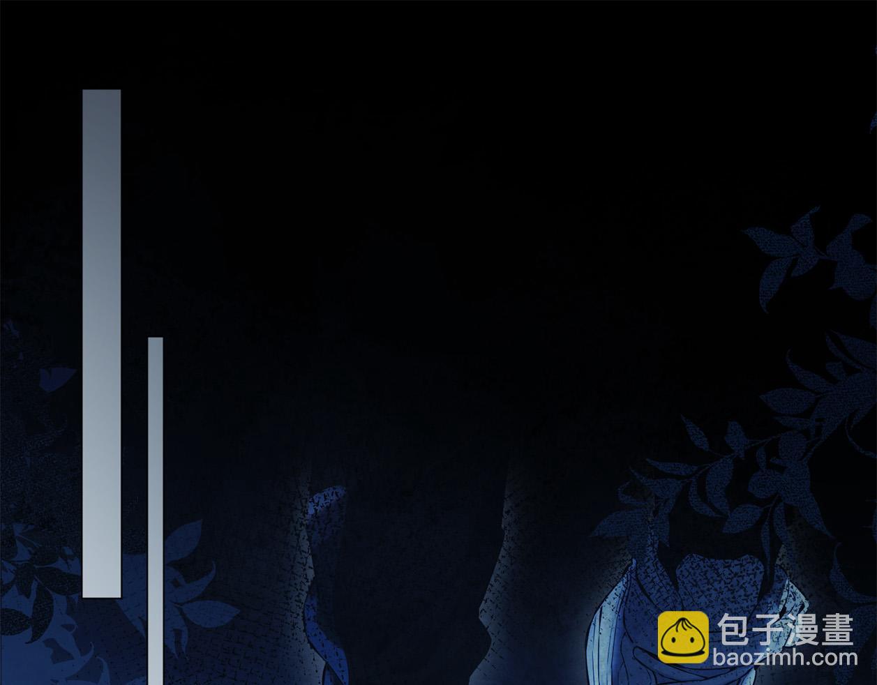 第二十九话 保护(1/3)-第32话