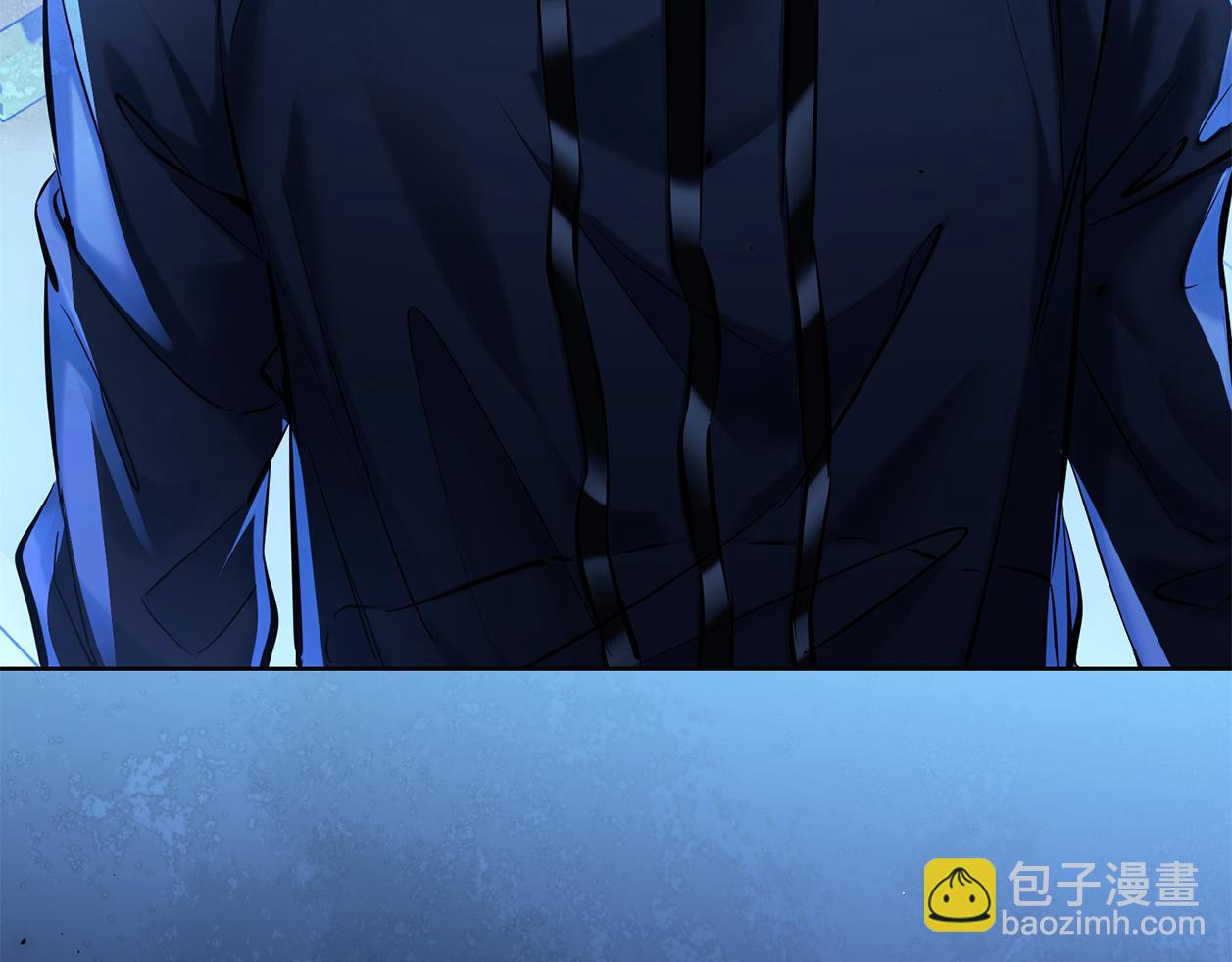 第二十九话 保护(1/3)-第32话