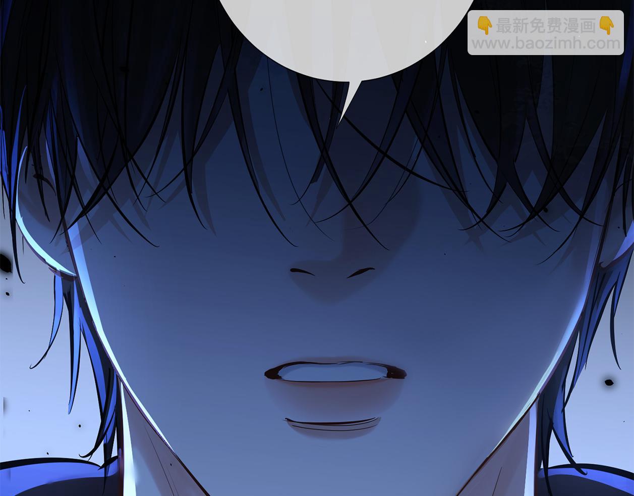 第二十九话 保护(1/3)-第32话