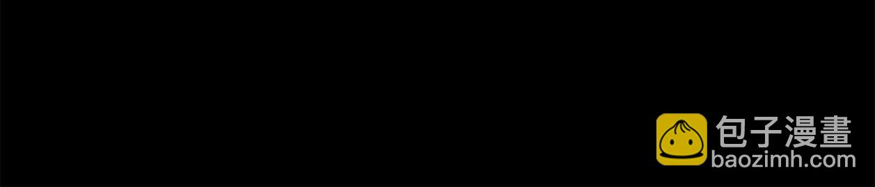 第二十九话 保护(1/3)-第32话