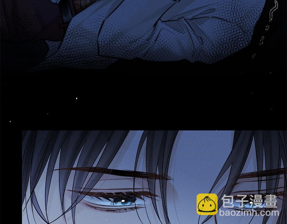 第三十话 合作(1/2)-第34话