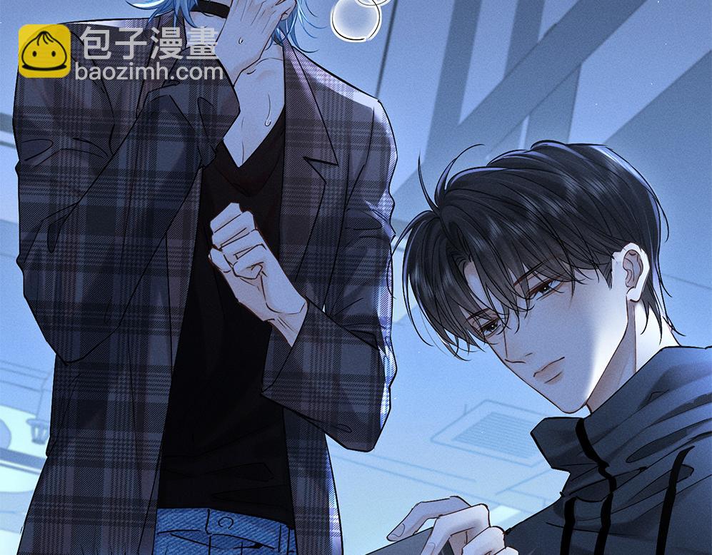 第三十话 合作(1/2)-第34话