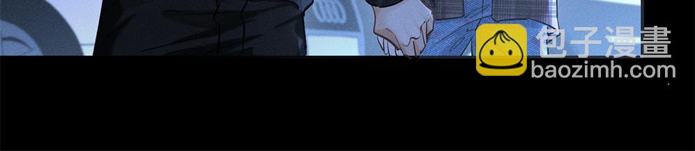 第三十话 合作(1/2)-第34话