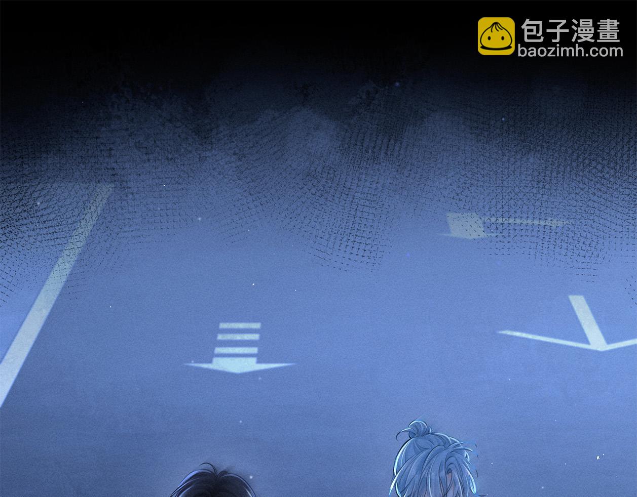 第三十话 合作(1/2)-第34话