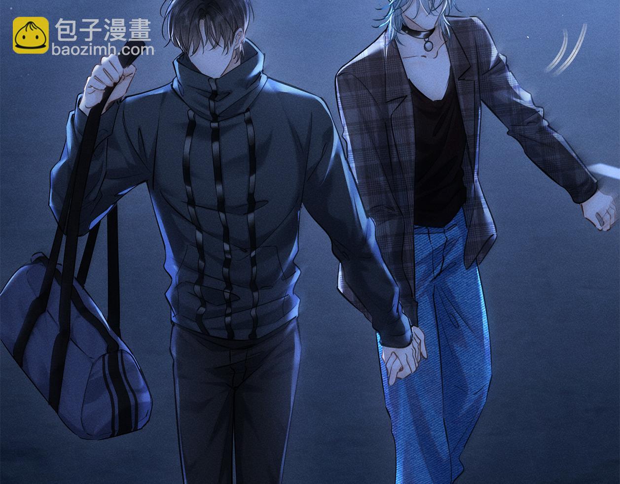 第三十话 合作(1/2)-第34话